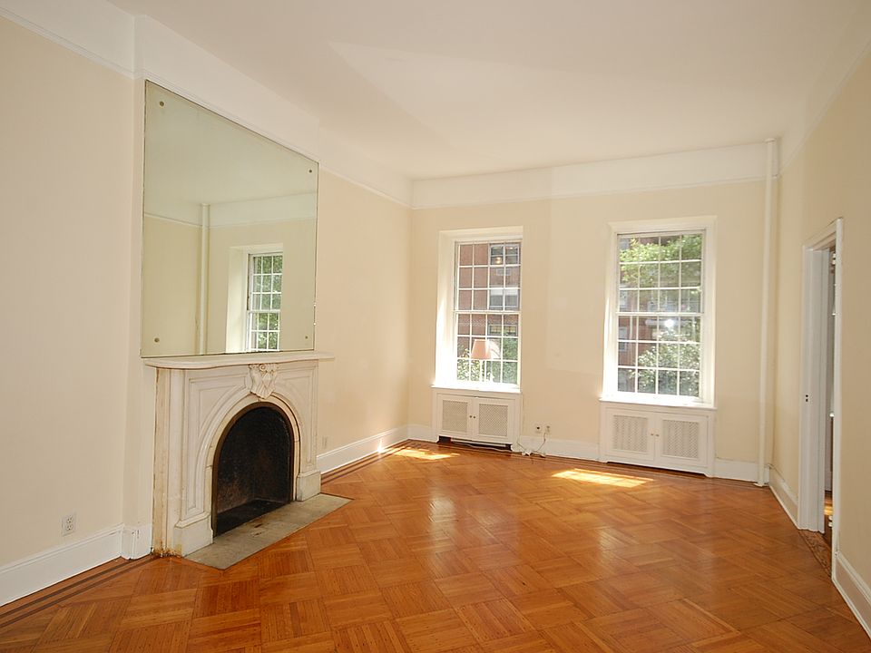 1st image of 131 E 35th St APT 2