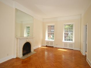 131 E 35th St APT 2, New York, NY 10016