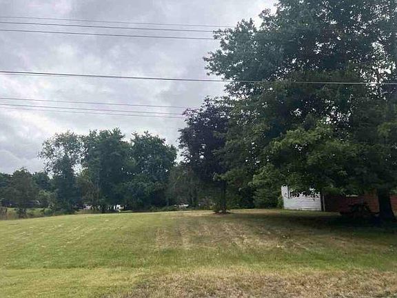 5th image of 8401 Willet Pl