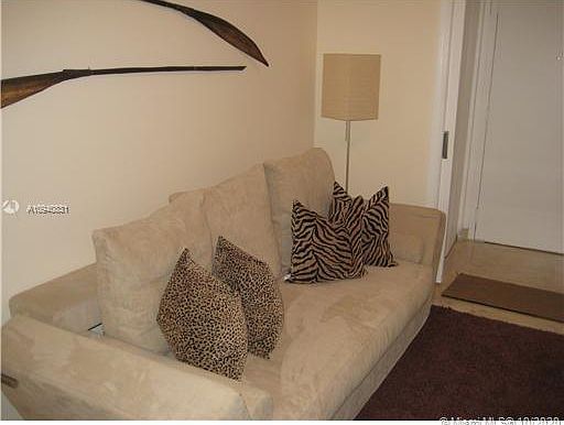 5th image of 9595 Collins Ave #N510