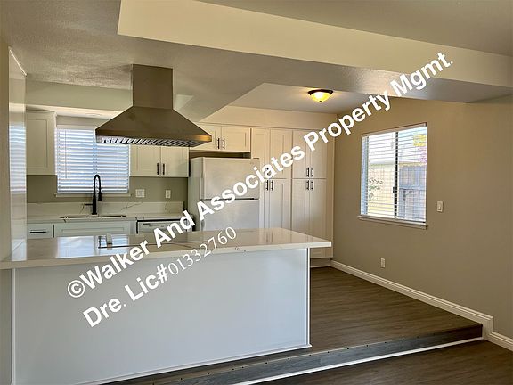 eZy Watermark_13-07-2022_12-05-25PM (1)_07132022