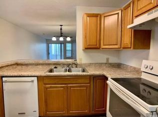 3810 Grey Harbor Dr APT 202, Raleigh, NC 27616