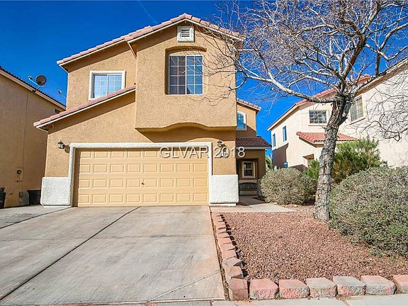 2nd image of 1259 Orchard Valley Dr