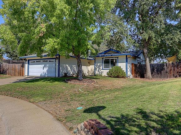 3rd image of 8556 Regli Woods Ct