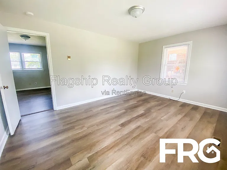 231 Bunche Dr — Photo 7
