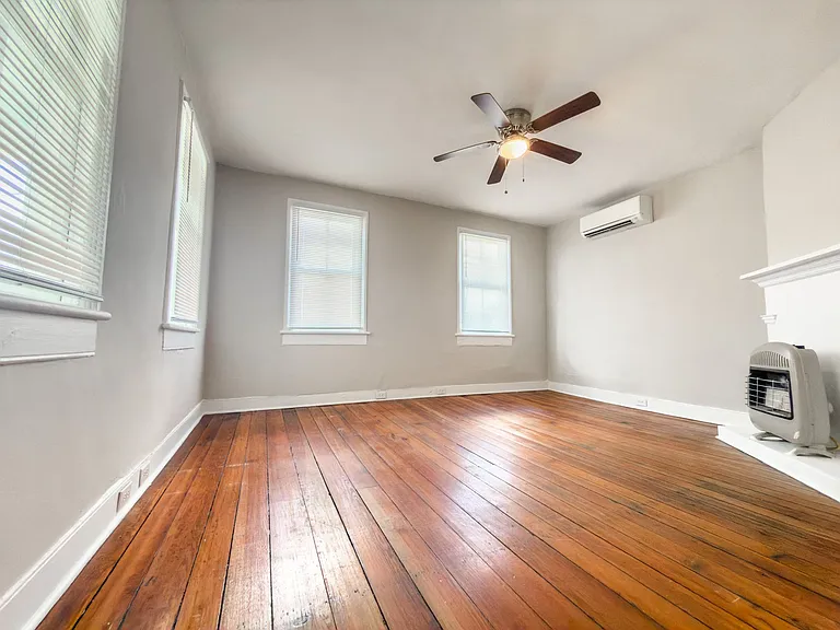 9 Allway St — Photo 27
