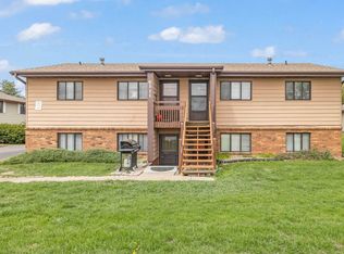 4311 Ontario St, Ames, IA 50014