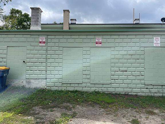 4th image of 1744 Monroe Ave NW #2