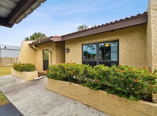 7200 Ulmerton Rd APT A1, Largo, FL 33771