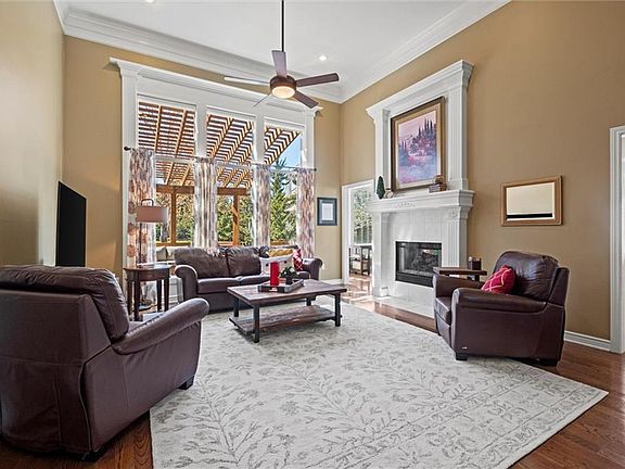 4th image of 2700 W 137th Pl