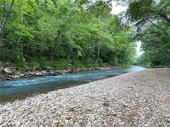 2nd image of Madison County #5111