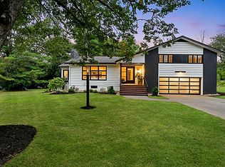 30 Linda Rd, Andover, MA 01810