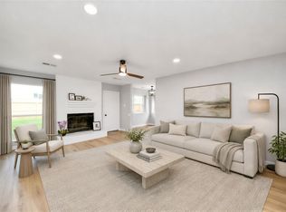 3234 Pebble Lake Dr, Sugar Land, TX 77479