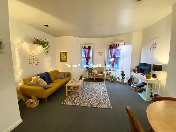2nd image of 30 S Huntington Ave #A