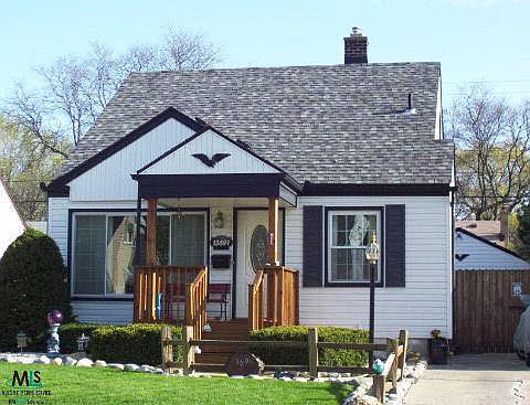 1st image of 13691 Talbot St