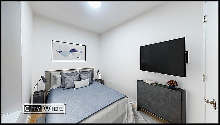 1st image of 429 E 73rd St APT 5RE