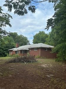 23423 Owen Farm Rd, Carrollton, VA, 23314