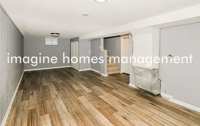 3826 Yates Ave N — Photo 11