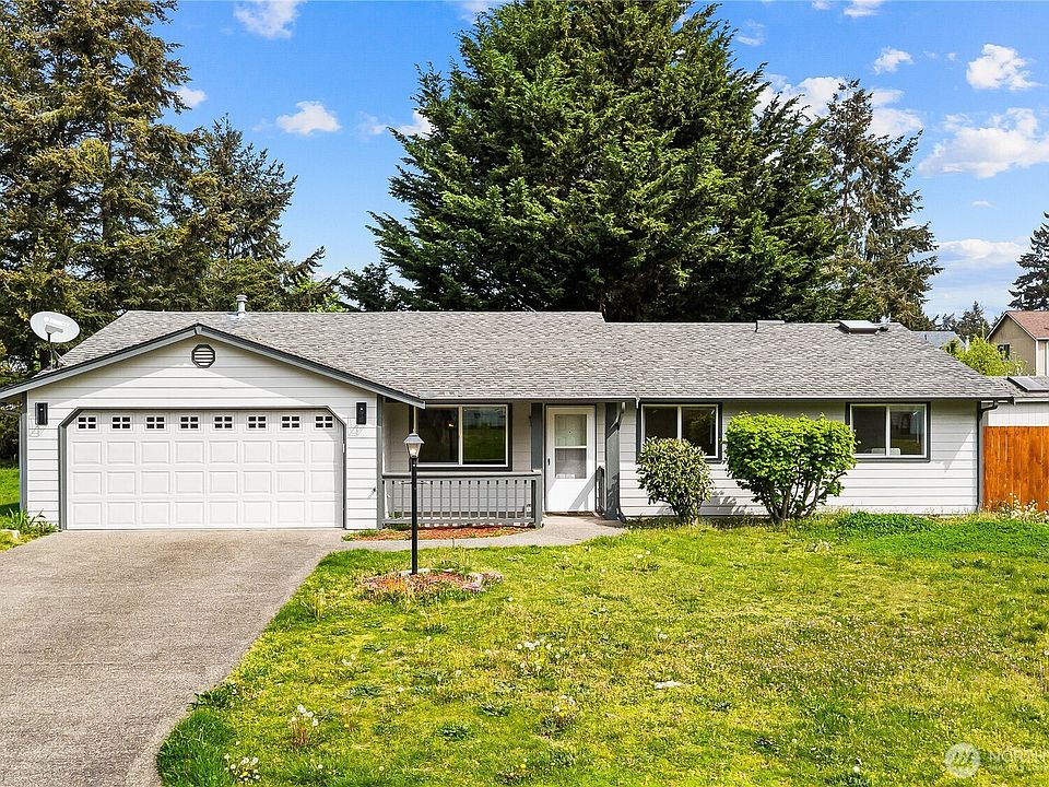 1st image of 3117 243RD Street Ct E