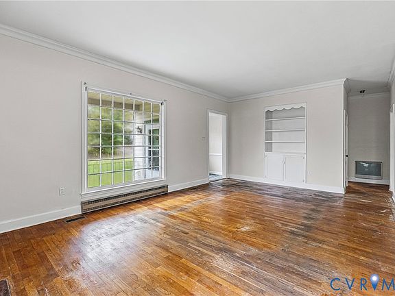 5th image of 180 Hill Ave