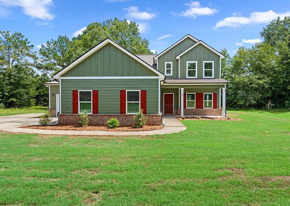 1st image of 58 Maddox Dr