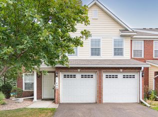 11490 Town Center Dr, Saint Michael, MN 55376