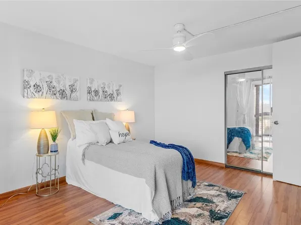 1420 Victoria St APT 1501, Honolulu, HI 96822