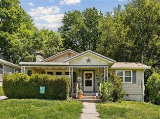 947 S Washington St, Independence, MO 64050