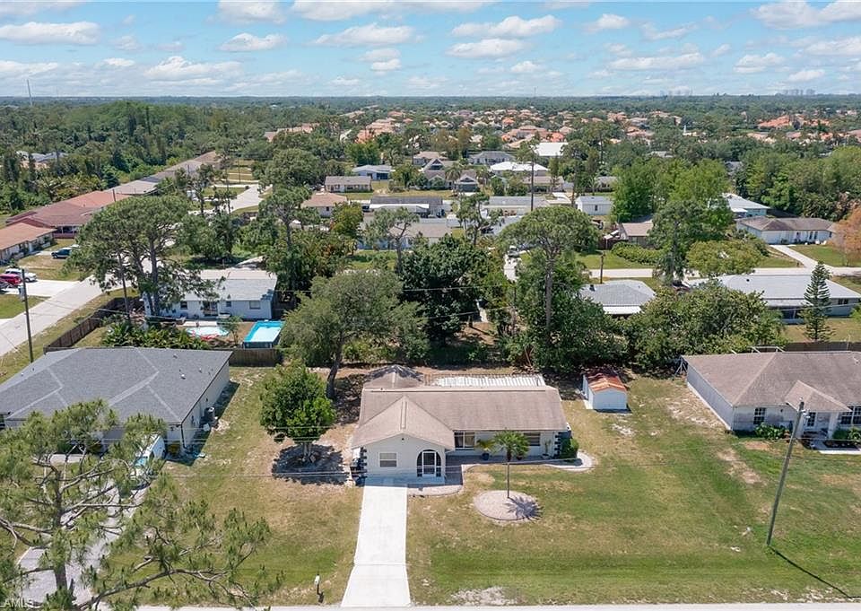 9216 Pineapple Rd, Fort Myers, FL 33967 Zillow