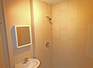 777 Beech St, Columbus, OH 43206