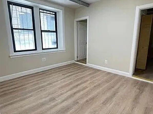 524 West 184th Street image 1 of 12