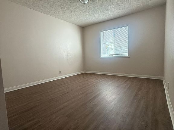 5th image of 9945 State St APT B