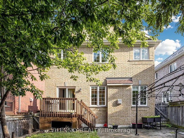 32 Santa Amato Cres — Photo 23