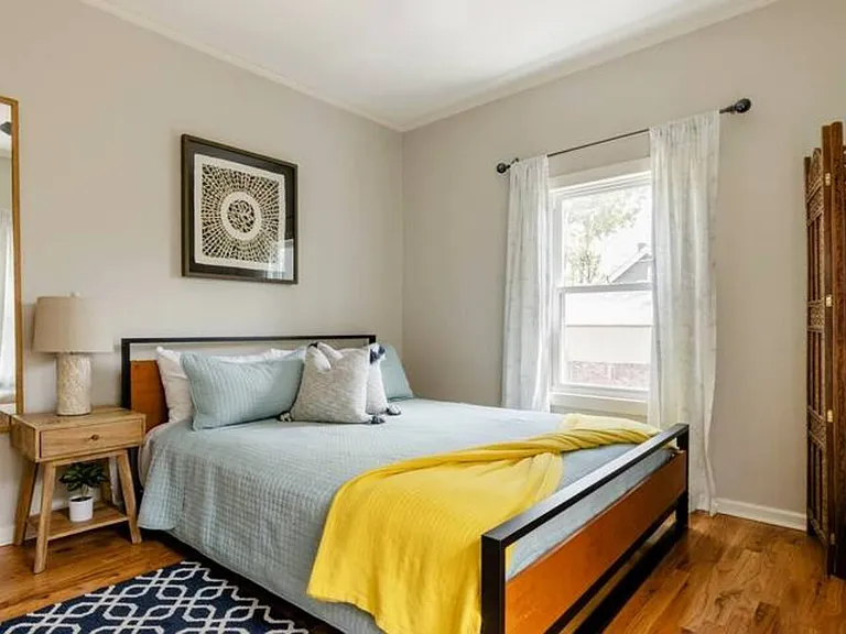 3929 Walnut St #1 — Photo 12