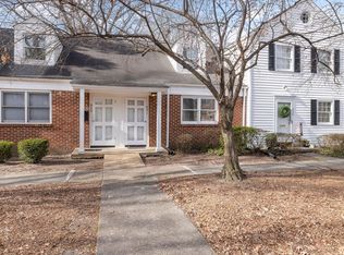 931 Saint Marys St, Raleigh, NC 27605