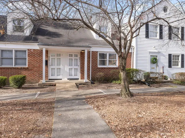 931 Saint Marys St, Raleigh, NC 27605