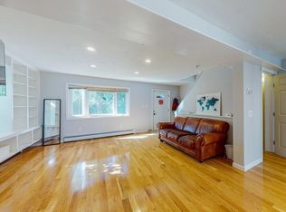 6 Wyoming Pl, Malden, MA 02148