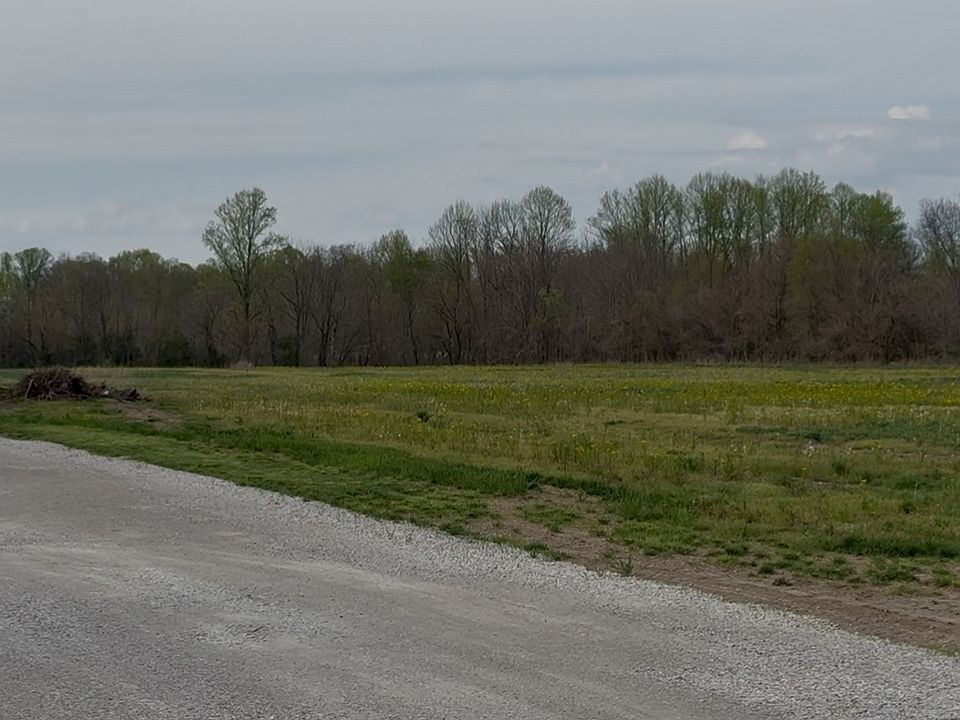 1st image of 8474 W Us Highway 36
