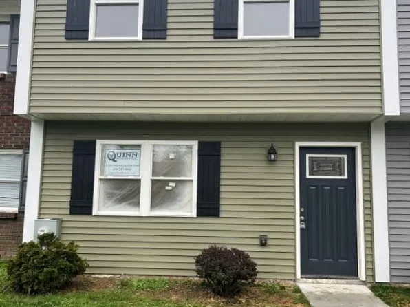 317 Willow Dr, Elkton, MD 21921