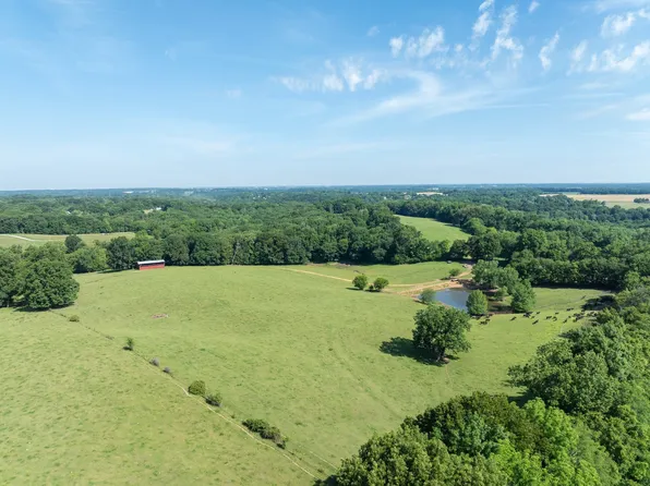 3751 Drake Rd, Adams, TN 37010