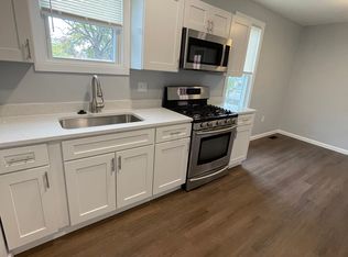 110 4th St #2, Dravosburg, PA 15034