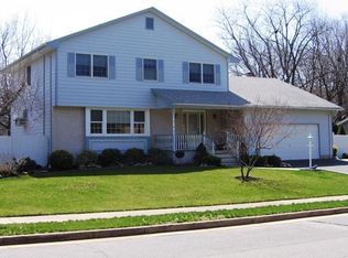 1213 Foster Ter, South Plainfield, NJ 07080