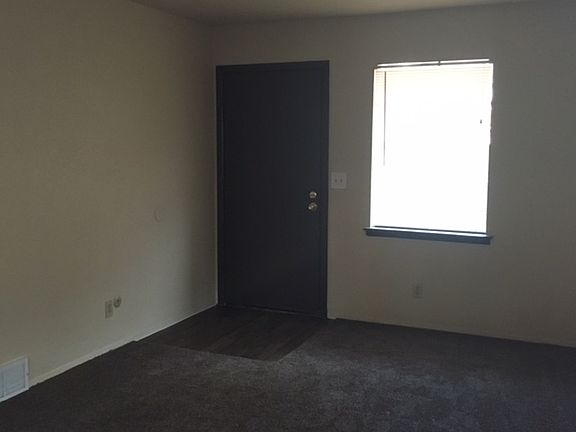 3rd image of 3545 S Lynn St #3545