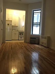 Rented by David M. Atkinson, LREB