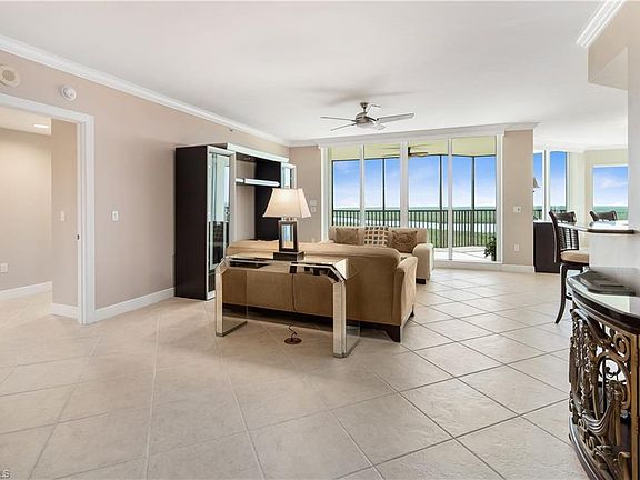 3rd image of 1060 Borghese Ln APT 1104