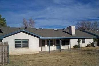 2nd image of 3523 Imperial Ave