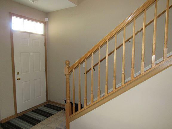 4th image of 17662 S Alta Dr