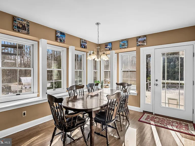 3 S Lakeside Dr W — Photo 23