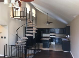 745 Troy Trl, Lexington, KY