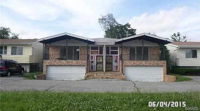 1st image of 5231-5233 Saint Louis Ave
